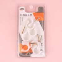 16#塑料线卡8292