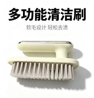 M755精品衣刷