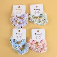 JY-盒装碎钻波点肠圈