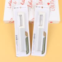 921打皮刀