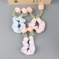 TE-郁金香格子肠圈