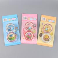 ZN1011冰透球球胶带
