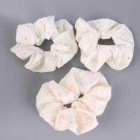 ZL小花KT猫肠圈