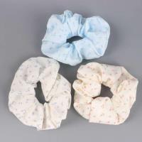 ZL小碎花肠圈