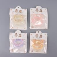 ZR白色纸卡系列电话线混