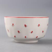 XF5.3寸福利碗-春芽