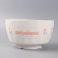 XF5.2寸林芝碗-摩登时光