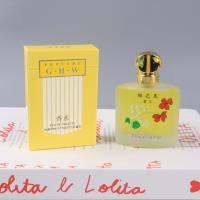 OMY桂花王35ml(桂花)香水