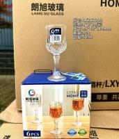 朗旭3200小高脚杯