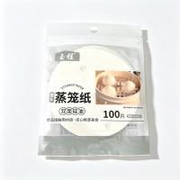 10cm蒸笼纸(100张）