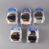 LS2492-LED手表