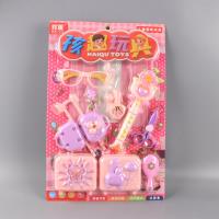 HQ729魔法棒