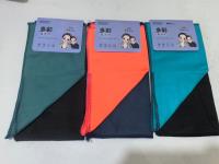 6196打卡2片鹿皮洗碗巾（30*30）