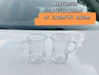 HJY19301分酒器