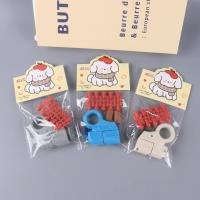 QY小白炮发射器