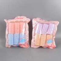 DC678卷发器6个装