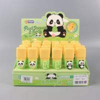 XX6083卷笔刀橡皮擦