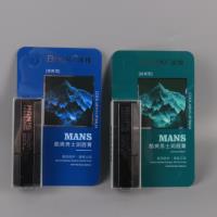 MZL955冰嬉男士护唇膏