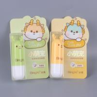 MZL951冰嬉护唇膏