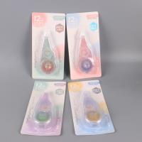 CQ3909修正带