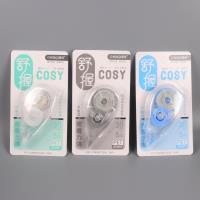 CQ3919修正带