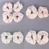 TE粉杏色肠圈