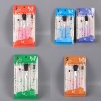 XLL106化妆刷