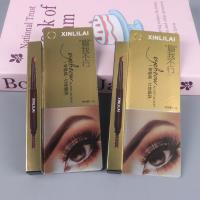 XLL519眉笔