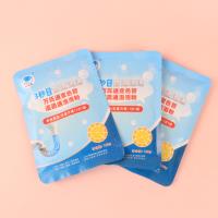 变管道疏通泡泡粉