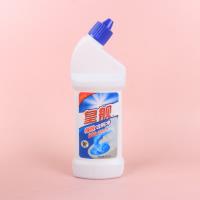 皇舰500g强效洁厕净单只