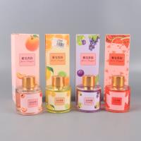 水果香薰