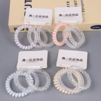 AH格格1+2电话线