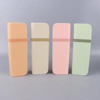 9010牙具盒