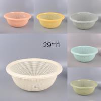 1779圆形米筐（混）