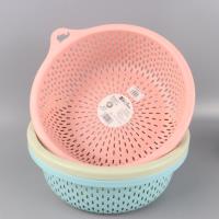 汇鑫003蜗牛筐