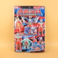HQ703超人高频