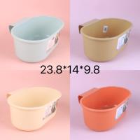 820厨房沥水筐