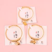 JN与你金环手镯