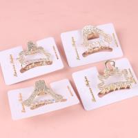 XNN彩钻钻石中爪