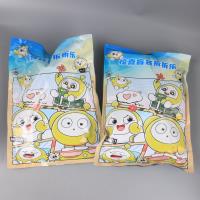 CH蛋仔惊喜拆拆盲袋