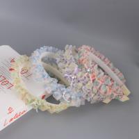 ASN-云纱钻石发箍