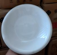 10寸正德盘