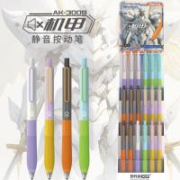 HD-3009展架笔
