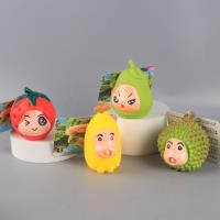 HY捏叫水果混装