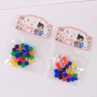 YM365泡大龙珠