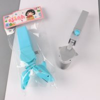 YM368整蛊伸缩玩具