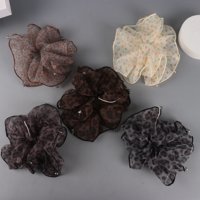 TE云纱水晶肠圈