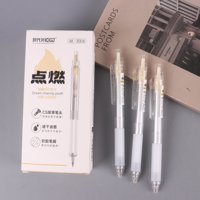 HD-3004展架笔