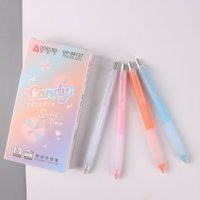 ADM98137三角正姿中性笔