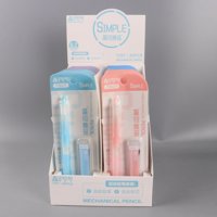 ADM7307-0.7自动铅笔+铅芯